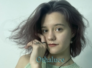 Othaluce