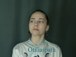 Otiliaspath