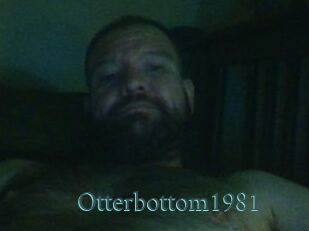 Otterbottom1981