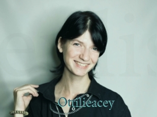 Ottilieacey