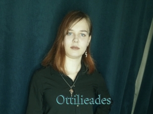 Ottilieades