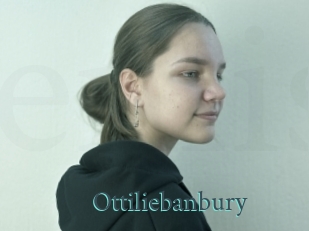Ottiliebanbury