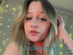 Ottiliebarfield