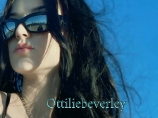 Ottiliebeverley
