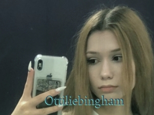 Ottiliebingham