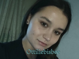 Ottiliebisbee
