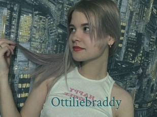 Ottiliebraddy