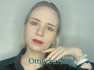 Ottilieburnard