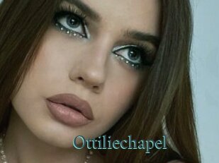 Ottiliechapel