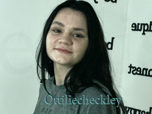 Ottiliecheckley