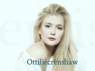 Ottiliecrenshaw