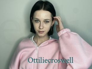 Ottiliecroswell