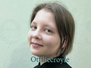 Ottiliecroyle
