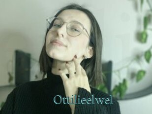 Ottilieelwel