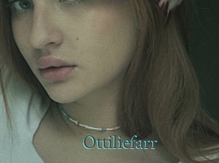 Ottiliefarr
