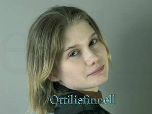 Ottiliefinnell