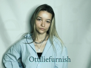 Ottiliefurnish