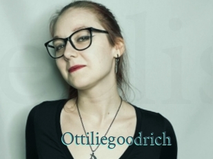Ottiliegoodrich
