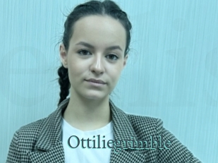 Ottiliegrimble