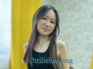 Ottiliehearing