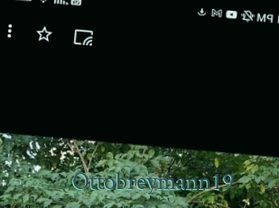 Ottobreymann19