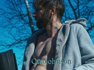 Ottojohnson