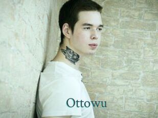 Ottowu