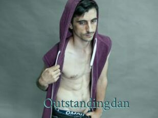 Outstandingdan