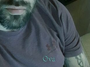 Ova