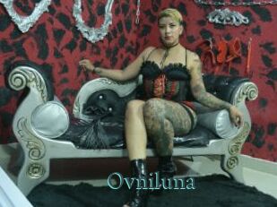 Ovniluna