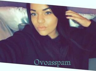 Ovoasspam