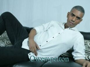 Owempeiton