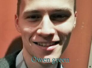 Owen_green