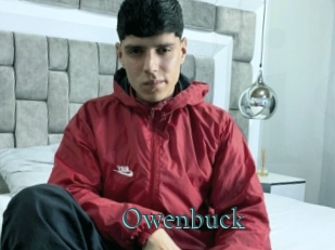 Owenbuck