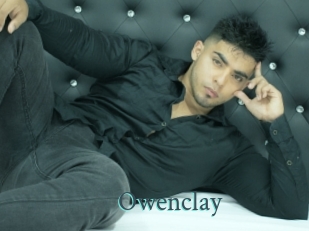 Owenclay