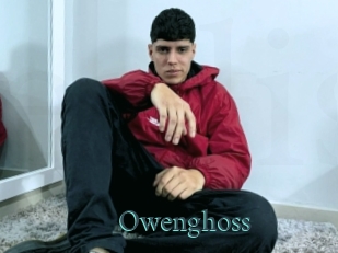 Owenghoss