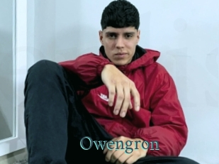 Owengron