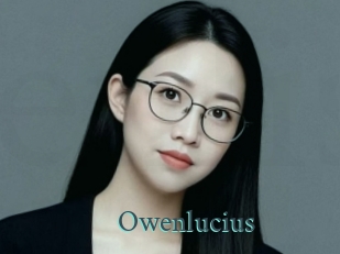 Owenlucius