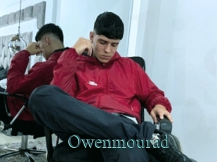Owenmourad