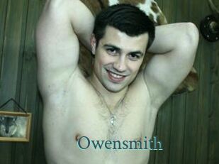 Owensmith