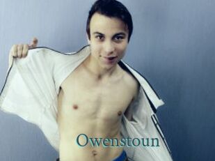 Owenstoun