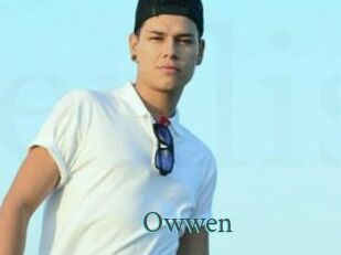 Owwen