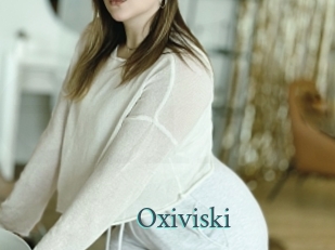 Oxiviski