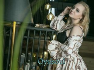 Oysisoul
