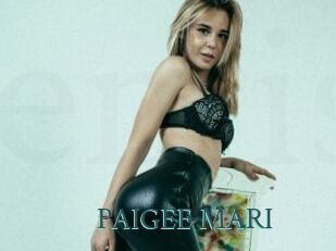 PAIGEE_MARI