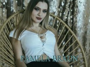 PAMELA_BRAUN