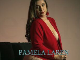 PAMELA_LAREN