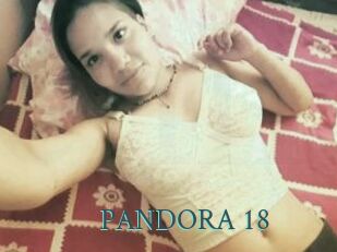 PANDORA_18