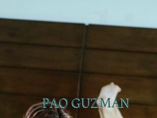 PAO_GUZMAN