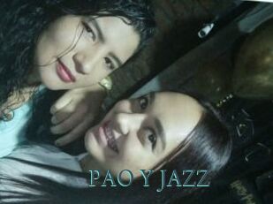 PAO_Y_JAZZ